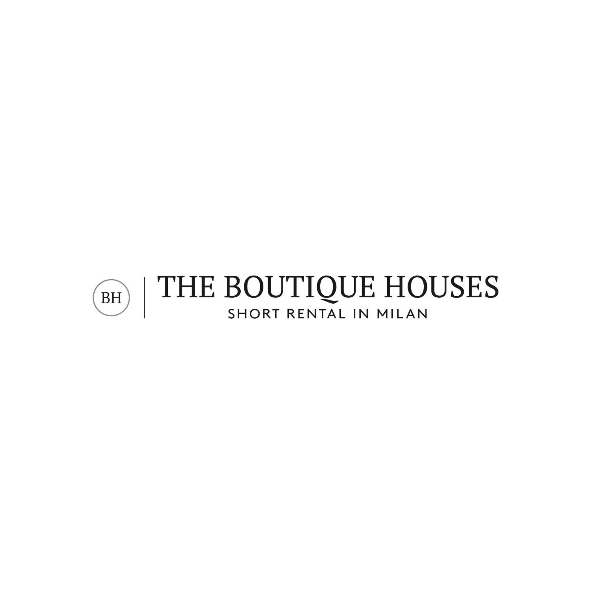 The Boutique Houses - Hebrew Quarter Милано Екстериор снимка